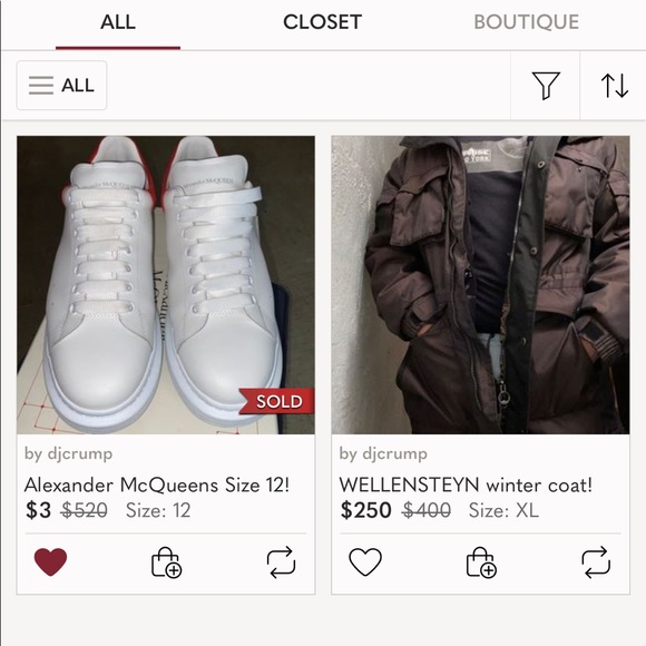 SCAMMER!!! Do not purchase from this user! - Picture 5 of 10